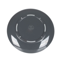 gimex VIV Servies groen 12dlg 6912130