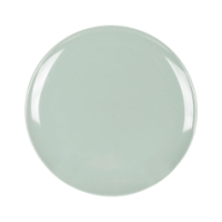 gimex VIV Servies groen 12dlg 6912130