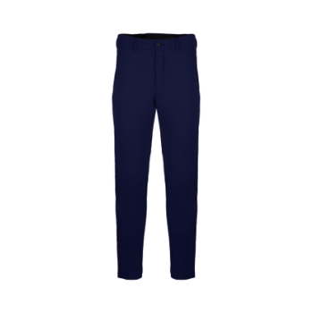 Kjus Men Iver Pants