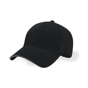 Kjus Unisex Rain Cap