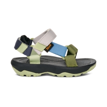 Teva K Hurricane XLT 2 sandalen