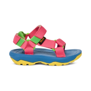 Teva K Hurricane XLT 2 sandalen