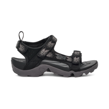 Teva K Tanza Sandalen