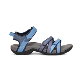 Teva W Tirra Sandalen
