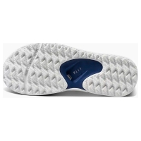 reef Fanning teenslipper Pregame Navy/White CJ6409