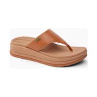 reef Aura Serenity teenslipper Cocoa CJ6478