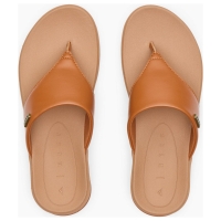 reef Aura Serenity teenslipper Cocoa CJ6478