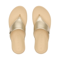 reef Aura Serenity teenslipper Golden Hour CJ6331