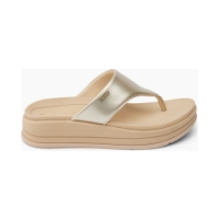 reef Aura Serenity teenslipper Golden Hour CJ6331