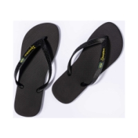 ipanema Ipanema Classic Brasil Heren slippers 22531_Black IP 80415