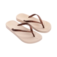 ipanema Anatomic Tan AG183_Beige IP 81030