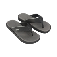 ipanema Vintage AS396_Grey/Black IP 83542
