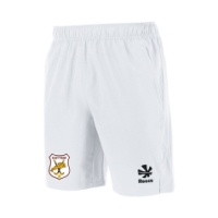 reece MHC Hattem Major Short Men 2000_White 837105 2000