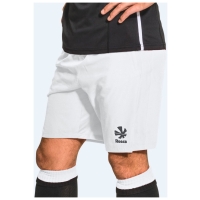 reece MHC Hattem Major Short Men 2000_White 837105 2000