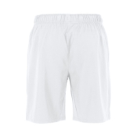 reece MHC Hattem Major Short Men 2000_White 837105 2000