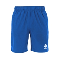 reece HC Zwolle Major Short Men 5000_Royal 837105 5000