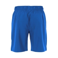 reece HC Zwolle Major Short Men 5000_Royal 837105 5000