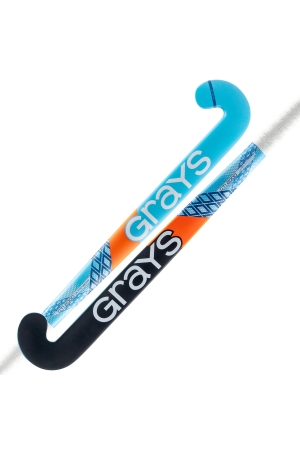 Grays Grays GTI2000 UBIndoor 