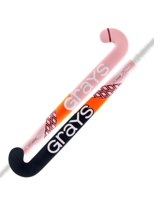 Grays Grays GTI2000 UB Indoor