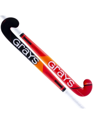 Grays Grays 100i UB MC Indoor