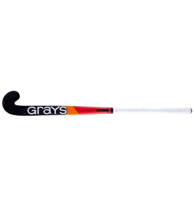 Grays hockeysticks 23239 licht grijs bij Leerentveldvrijetijd.nl