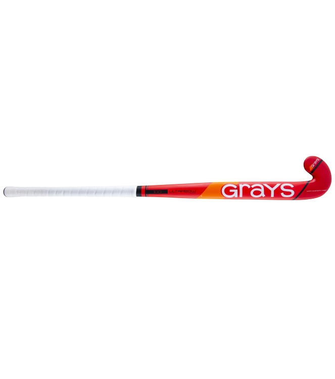 Grays hockeysticks 23239 licht grijs bij Leerentveldvrijetijd.nl