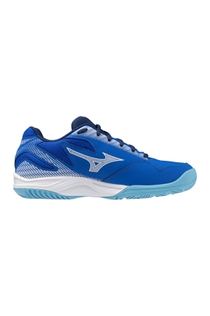 mizuno mizuno Stealth Star  Jnr 01 MugenBlue/White/EstateBlue