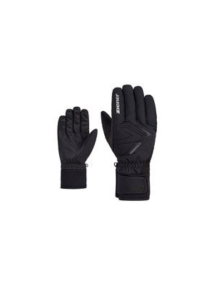 Ziener Ziener Gatis-Z ASÂ® Glove Ski Alpine