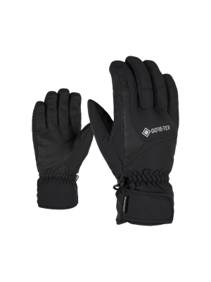 Ziener Ziener Garwen-Z GTX glove