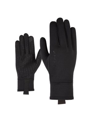 Ziener Ziener Isanto-Z Touch Glove