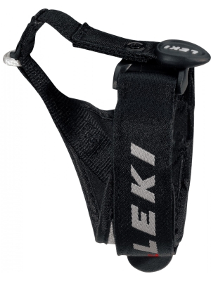 Leki Leki Trigger S Vario Strap MLXL