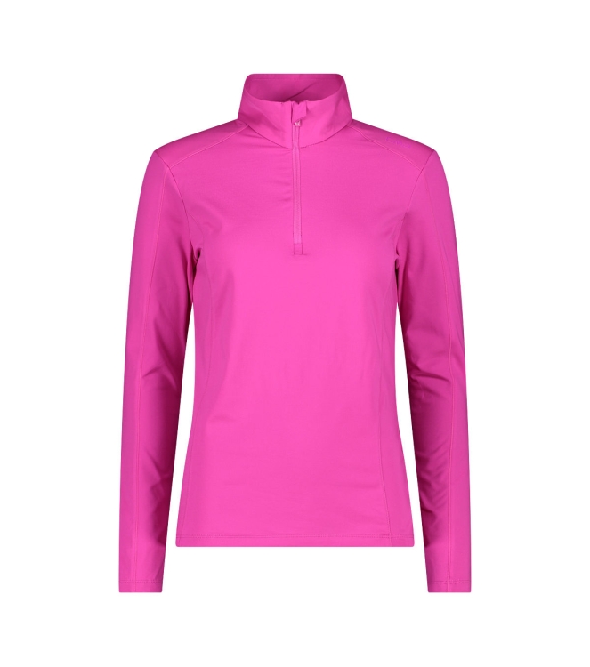 CMP wintersportkleding 30L1086 ivoor bij Leerentveldvrijetijd.nl