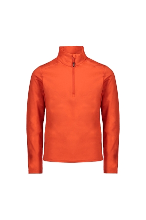 CMP CMP Kid Sweat C783 Tango