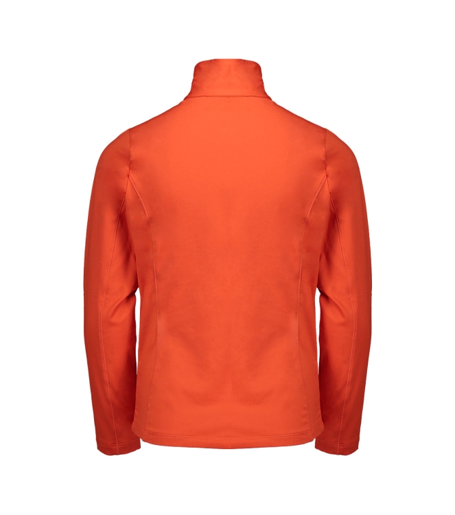 CMP wintersportkleding 30L1114 beige bij Leerentveldvrijetijd.nl