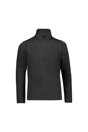 CMP CMP Kid Sweat U901_Nero