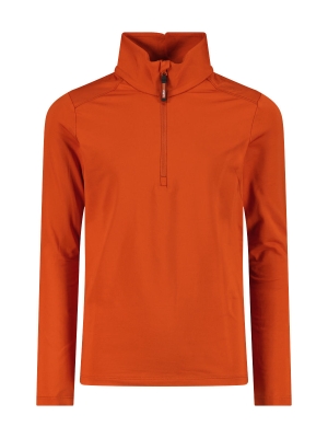 CMP CMP Kid Sweat
