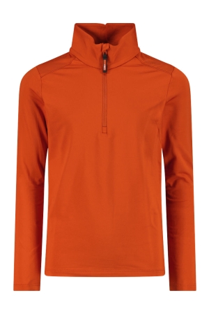 CMP CMP Kid Sweat C698_Brick