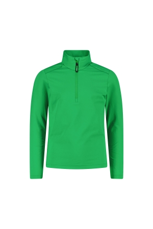 CMP CMP Kid Sweat E265 Deep Mint