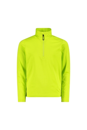 CMP CMP Kid Sweat E112_Acido