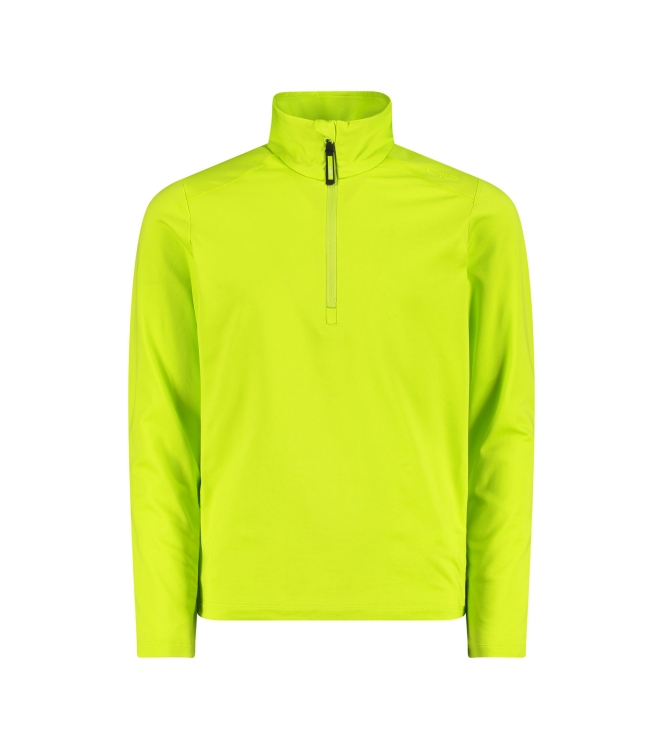 CMP wintersportkleding 30L1114 groen bij Leerentveldvrijetijd.nl