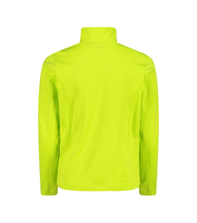 CMP wintersportkleding 30L1114 groen bij Leerentveldvrijetijd.nl