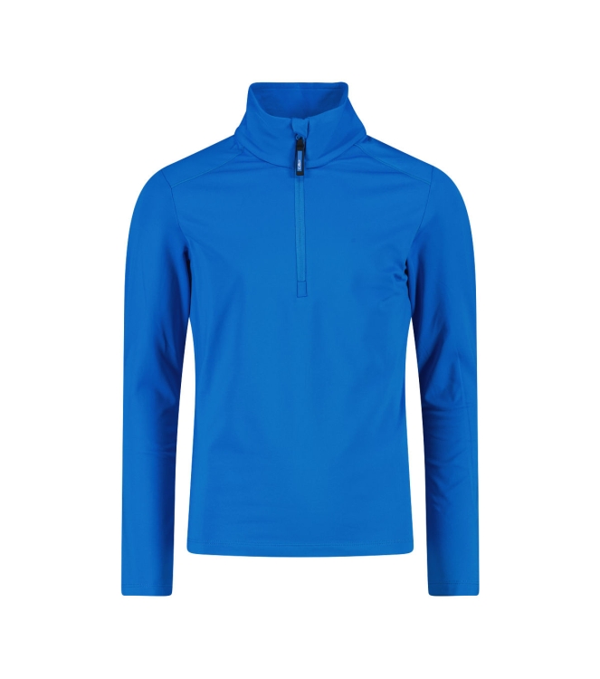 CMP wintersportkleding 30L1114 antraciet bij Leerentveldvrijetijd.nl