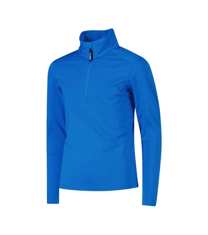 CMP wintersportkleding 30L1114 antraciet bij Leerentveldvrijetijd.nl