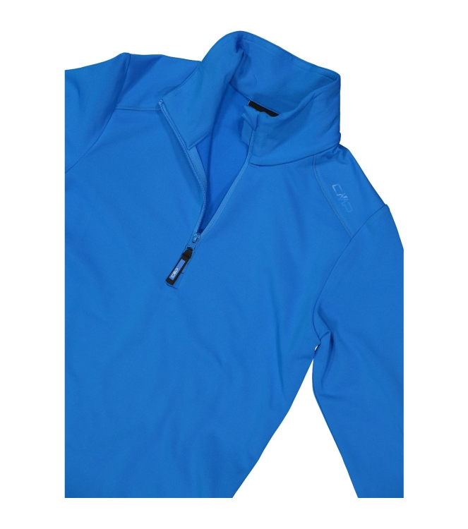 CMP wintersportkleding 30L1114 antraciet bij Leerentveldvrijetijd.nl