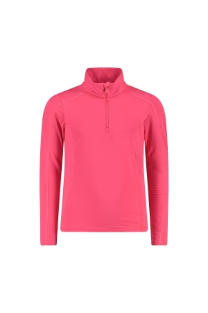 CMP CMP Kid G Sweat B357 Gloss