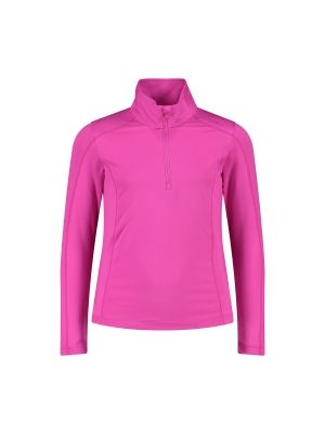 CMP CMP Kid G Sweat