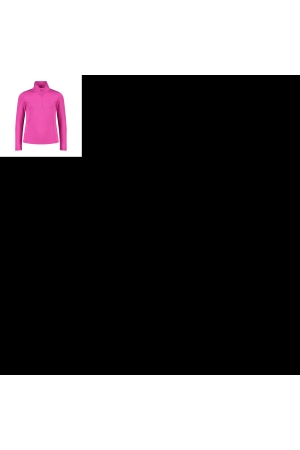 CMP CMP Kid G Sweat B818_Festival