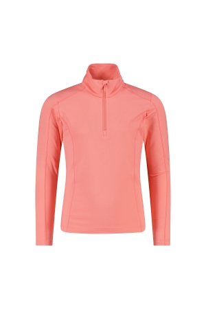 CMP CMP Kid G Sweat B312 Lotus