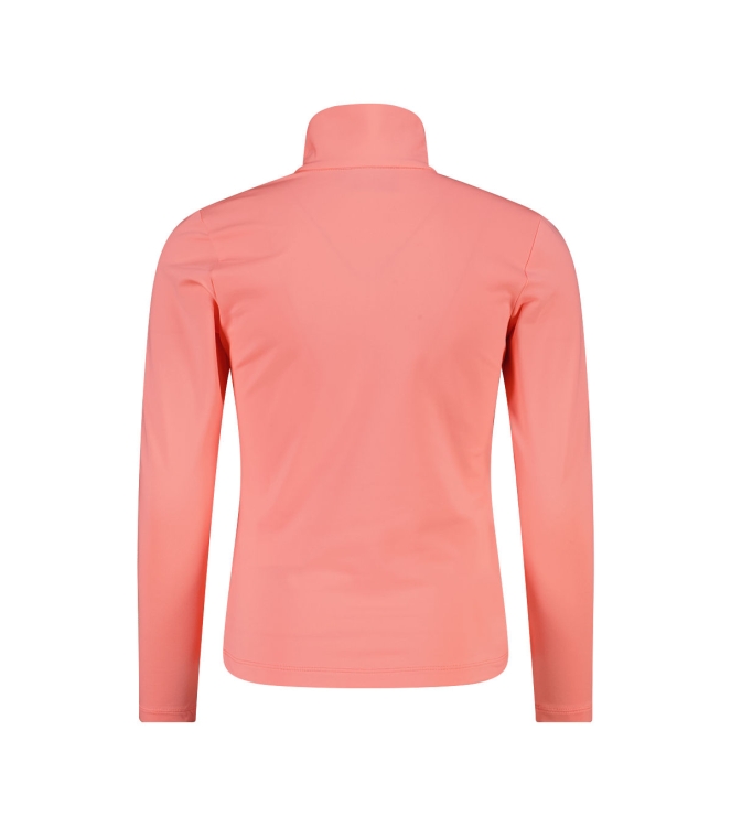 CMP wintersportkleding 30L1135 donker groen bij Leerentveldvrijetijd.nl