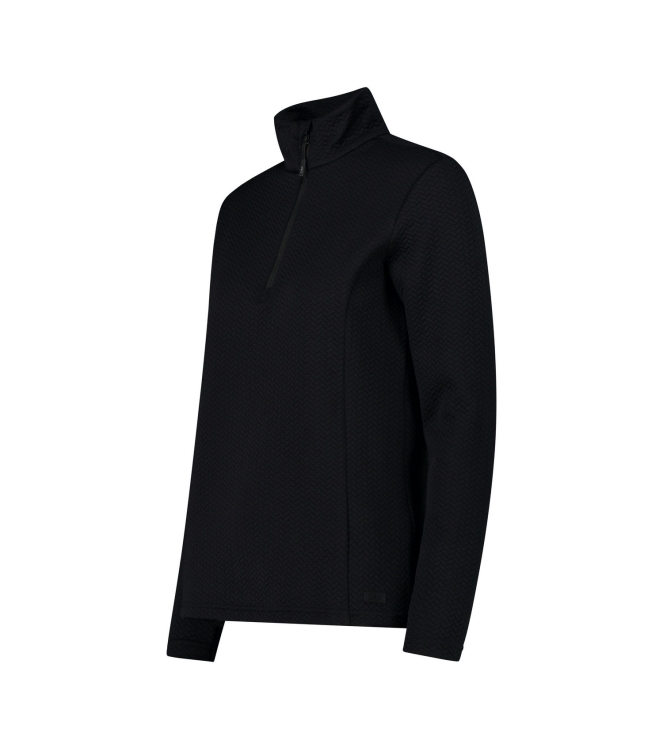 CMP wintersportkleding 34L4226 licht grijs bij Leerentveldvrijetijd.nl